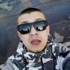 Morgan, 20, г.Ровно Morgan, 20, г.Ровно