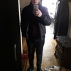 Edvard, 23, г.Арташат Edvard, 23, г.Арташат
