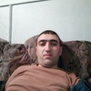 Narek, 32, г.Ереван Narek, 32, г.Ереван