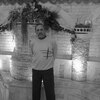Владимир, 55, г.Лермонтов Владимир, 55, г.Лермонтов