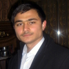 Zahid, 27, г.Ош Zahid, 27, г.Ош