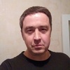 Андрей, 41, г.Тучково Андрей, 41, г.Тучково