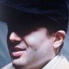 гарик, 30, г.Липецк гарик, 30, г.Липецк