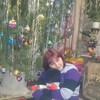 Юлия, 31, г.Омск Юлия, 31, г.Омск