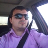 Vuqar_Mammadov, 32, г.Гянджа Vuqar_Mammadov, 32, г.Гянджа