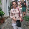 Наталия, 54, г.Барселона Наталия, 54, г.Барселона