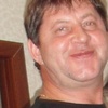 Александр, 47, г.Комсомольск-на-Амуре Александр, 47, г.Комсомольск-на-Амуре