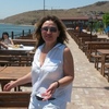 Галина, 30, г.Нью-Йорк Галина, 30, г.Нью-Йорк