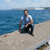 Rodi GR, 33, г.Аахен Rodi GR, 33, г.Аахен