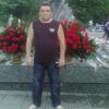 Александр, 49, г.Керчь Александр, 49, г.Керчь