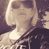 Елена, 28, г.Ростов-на-Дону Елена, 28, г.Ростов-на-Дону