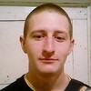 ๑۩۩๑ Вова, 31, г.Бейрут ๑۩۩๑ Вова, 31, г.Бейрут