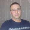 Вова Романюк, 29, г.Киев Вова Романюк, 29, г.Киев