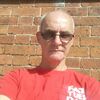 malcolm, 38, г.Ньюарк malcolm, 38, г.Ньюарк