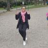 Ina, 47, г.Kassel Ina, 47, г.Kassel