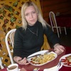 Натали, 27, г.Сызрань Натали, 27, г.Сызрань