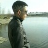 Денчик, 30, г.Саянск Денчик, 30, г.Саянск