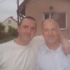 ПАВЕЛ, 37, г.Мамоново ПАВЕЛ, 37, г.Мамоново