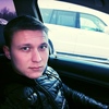 David, 24, г.Бишкек David, 24, г.Бишкек