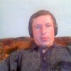 Сергей, 36, г.Никольск Сергей, 36, г.Никольск