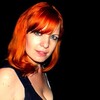 Оксана, 29, г.Старый Оскол Оксана, 29, г.Старый Оскол
