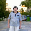 Aleksandr, 49, г.Бат-Ям Aleksandr, 49, г.Бат-Ям