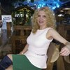 Жанна, 46, г.Полярный Жанна, 46, г.Полярный