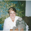 Елена, 55, г.Тяжинский Елена, 55, г.Тяжинский