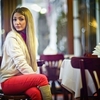 ЯРОСЛАВА, 20, г.Берн ЯРОСЛАВА, 20, г.Берн