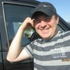 АНДРЕЙ, 32, г.Новоукраинка АНДРЕЙ, 32, г.Новоукраинка