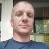 Сергей, 38, г.Херсон Сергей, 38, г.Херсон