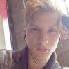 Алексей Шумов, 21, г.Химки Алексей Шумов, 21, г.Химки