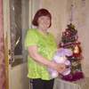 Марина, 71, г.Волгоград Марина, 71, г.Волгоград