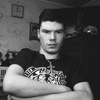 Шурик, 22, г.Кумертау Шурик, 22, г.Кумертау