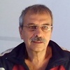 влад, 62, г.Камышин влад, 62, г.Камышин