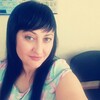 Евгения, 39, г.Славянск-на-Кубани Евгения, 39, г.Славянск-на-Кубани