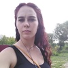 Танюшка, 22, г.Бор Танюшка, 22, г.Бор