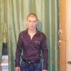 Евгений, 22, г.Макушино Евгений, 22, г.Макушино