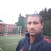 шухрат, 34, г.Кольчугино шухрат, 34, г.Кольчугино