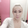 Вознесенская Анна, 34, г.Великий Новгород (Новгород) Вознесенская Анна, 34, г.Великий Новгород (Новгород)