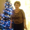 Елена, 59, г.Борисоглебск Елена, 59, г.Борисоглебск