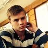 анатолий, 22, г.Мценск анатолий, 22, г.Мценск