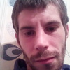 Витя, 23, г.Киев Витя, 23, г.Киев