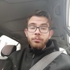 Валерий Караваев, 22, г.Тель-Авив-Яффа Валерий Караваев, 22, г.Тель-Авив-Яффа