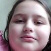 ульяна, 16, г.Череповец ульяна, 16, г.Череповец