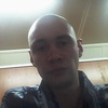 павел, 22, г.Пыть-Ях павел, 22, г.Пыть-Ях