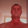 Миша, 53, г.Житомир Миша, 53, г.Житомир