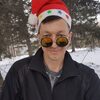 иван, 36, г.Большой Камень иван, 36, г.Большой Камень
