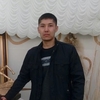 Асхат, 31, г.Жезказган Асхат, 31, г.Жезказган
