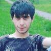 ара, 25, г.Усолье-Сибирское (Иркутская обл.) ара, 25, г.Усолье-Сибирское (Иркутская обл.)